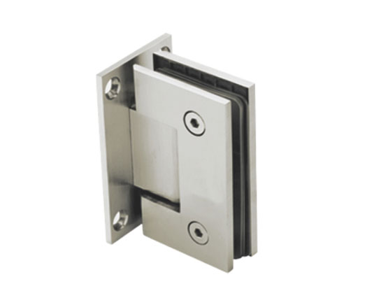 shower hinges ss304 ss316