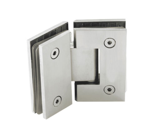 shower hinges ss304 ss316