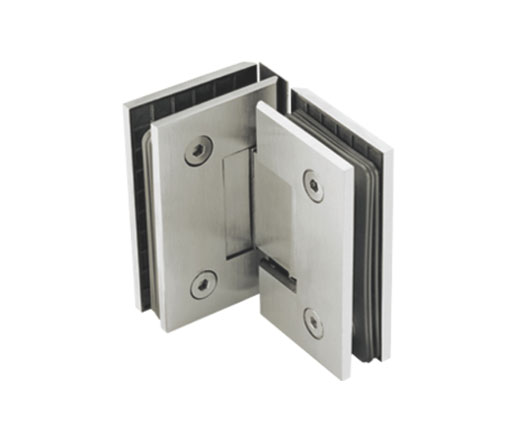 shower hinges ss304 ss316