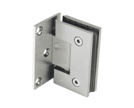 shower hinges ss304 ss316