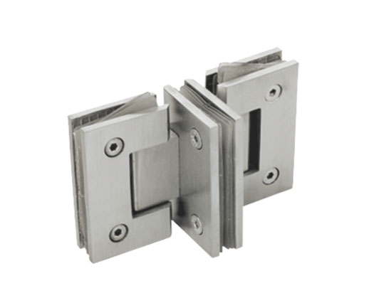 shower hinges ss304 ss316