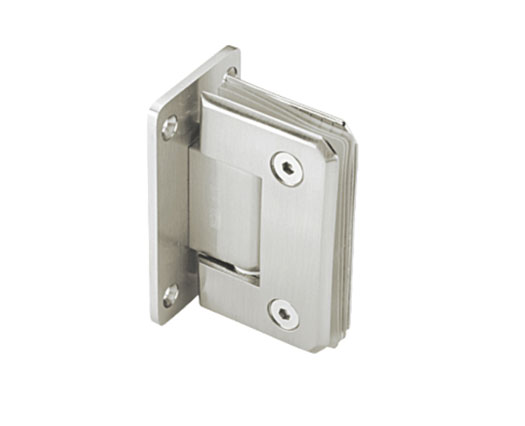 shower hinges ss304 ss316