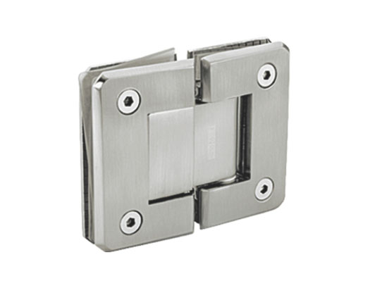 shower hinges ss304 ss316