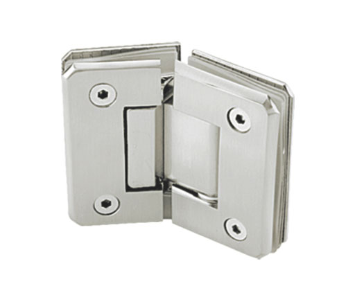 shower hinges ss304 ss316