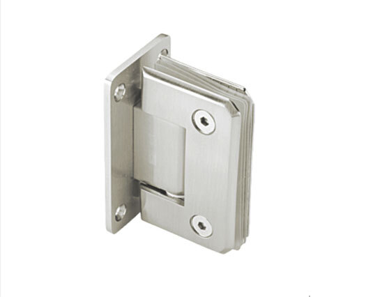 shower hinges ss304 ss316