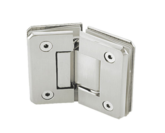 shower hinges ss304 ss316