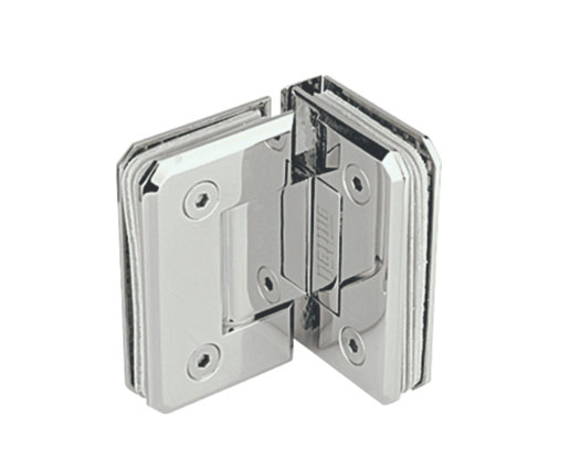 shower hinges ss304 ss316