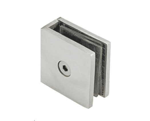 shower hinges ss304 ss316