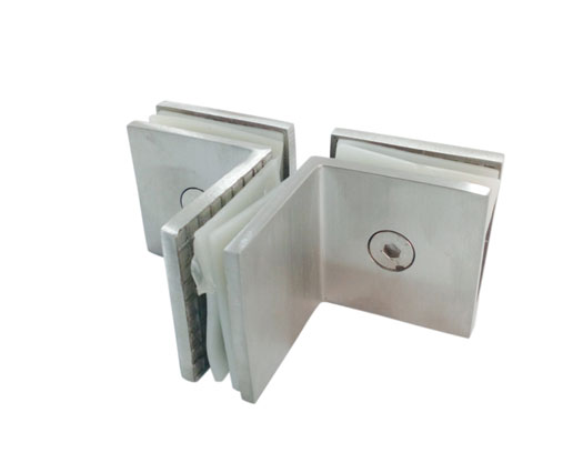 shower hinges ss304 ss316