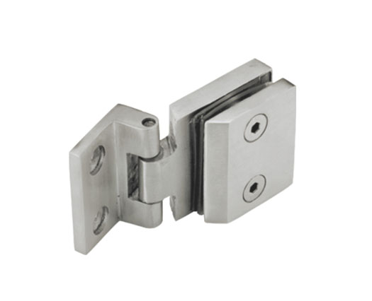shower hinges ss304 ss316