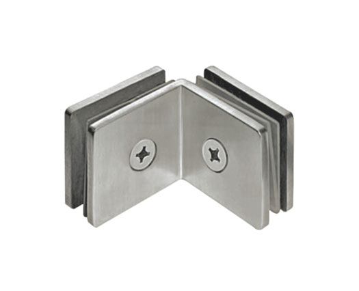 shower hinges ss304 ss316