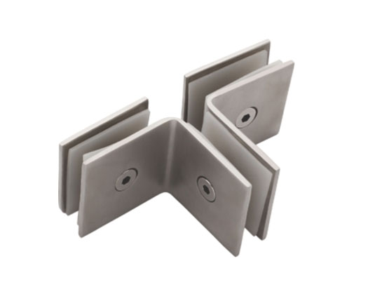 shower hinges ss304 ss316