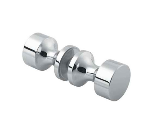 shower hinges ss304 ss316